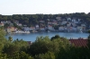 Mali Losinj