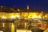 MALI LOSINJ > Abendstimmung