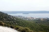 Reisetagebuch-2009 3