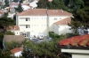 Mali Losinj Krankenhaus 2