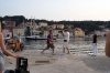 Casting in Mali Losinj