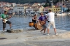 Casting in Mali Losinj