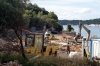 Marina Mali Losinj