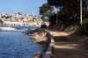 Marina Mali Losinj 3