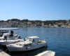 Otok Losinj > Mali Losinj > Impressionen