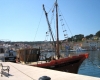 Otok Losinj > Mali Losinj > Impressionen