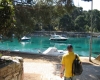 Otok Losinj > Mali Losinj > Impressionen