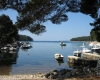 Otok Losinj > Mali Losinj > Impressionen