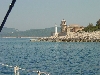 Otok LOSINJ > MALI LOSINJ > LF-Losinj