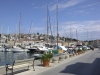 Mali Losinj