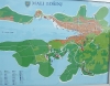 Otok LOSINJ > Mali Losinj > Stadtplan