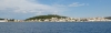 Mali losinj>Ausflug 2