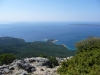 LOSINJ>Wanderung Televrina