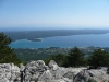 LOSINJ>Wanderung Televrina