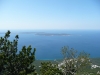 LOSINJ>Wanderung Televrina