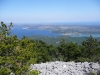 LOSINJ>Wanderung Televrina