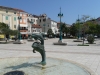 Losinj>Mali Losinj