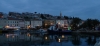 MALI LOSINJ > Abendstimmung