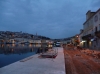 MALI LOSINJ > Am Hafen