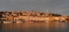 MALI LOSINJ > Abendstimmung