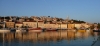 MALI LOSINJ > Abendstimmung