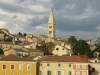 Otok LOSINJ > Mali Losinj > Kirche