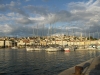 Otok LOSINJ > Mali Losinj > Panorama