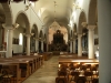 Mali Losinj - Reisebericht Pfarrkirchen