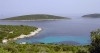 Mali Losinj – ein Inseltrip Reisebericht