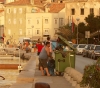 MALI LOSINJ > Stadt