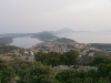 Blick auf Mali Losinj