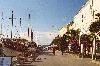 Otok LOSINJ > Mali Losinj > Hafen > Promenade