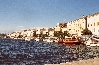 Otok LOSINJ > Mali Losinj > Hafen > Promenade