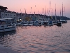 Otok LOSINJ > Mali Losinj > Hafen