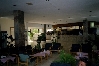 Otok Losinj > Veli Losinj > Hotel Punta - Lobby