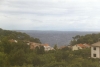 VELI LOSINJ > Bucht Rovenska