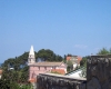 Otok Losinj > Veli Losinj > Impressionen