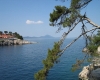 Otok Losinj > Veli Losinj > Impressionen