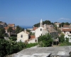 Otok Losinj > Veli Losinj > Impressionen