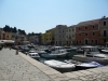 LOSINJ>Hafen Veli Losinj