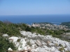 LOSINJ>Wanderung Sv. Ivan