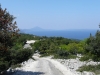 LOSINJ>Wanderung>Kalvarija