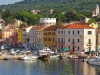 Otok LOSINJ > Veli Losinj > Hafen