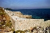 Otok Losinj > Veli Losinj > mittelalterliches Bad Otok Losinj > Veli Losinj > mittelalterliches Bad