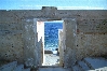 Otok Losinj > Veli Losinj > mittelalterliches Bad1 Otok Losinj > Veli Losinj > mittelalterliches Bad1