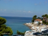 VELI LOSINJ > Badebucht VELI LOSINJ > Badebucht