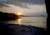 Otok Losinj > Veli Losinj > Sonnenuntergang 2