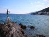 Opatija 02