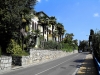 OPATIJA