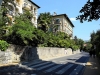 OPATIJA